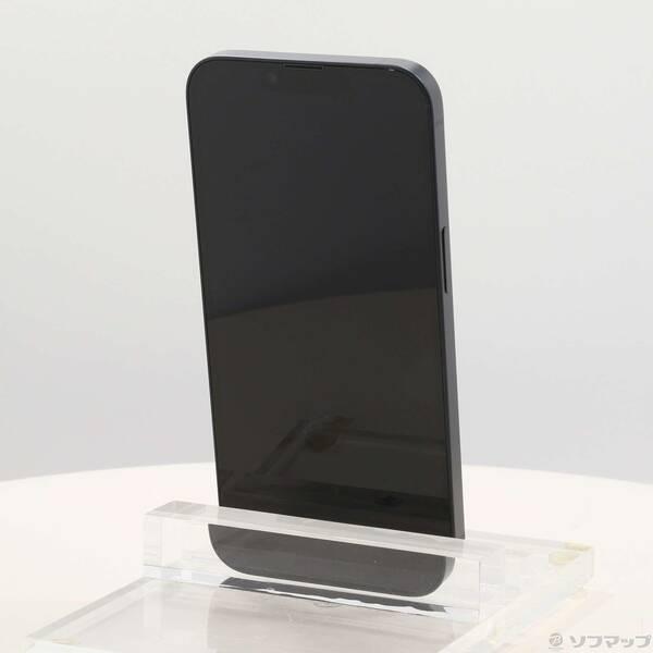 〔中古〕Apple(アップル) iPhone14 128GB ミッドナイト MPUD3J／A SIMフリー〔352-ud〕 |  | 02