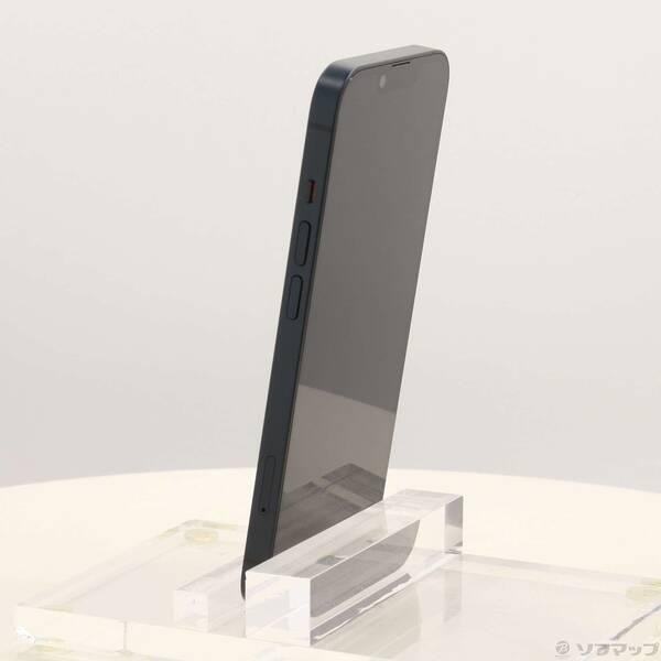 〔中古〕Apple(アップル) iPhone14 128GB ミッドナイト MPUD3J／A SIMフリー〔196-ud〕 |  | 01