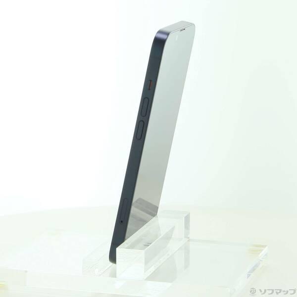 〔中古〕Apple(アップル) iPhone14 128GB ミッドナイト MPUD3J／A SIMフリー〔262-ud〕 |  | 01