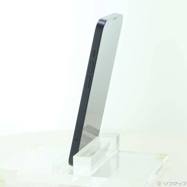〔中古〕Apple(アップル) iPhone14 128GB ミッドナイト MPUD3J／A SIMフリー〔371-ud〕 |  | 01