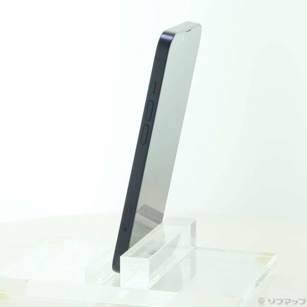 〔中古〕Apple(アップル) iPhone14 128GB ミッドナイト MPUD3J／A SIMフリー〔348-ud〕 |  | 01