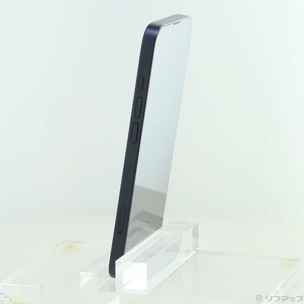 〔中古〕Apple(アップル) iPhone14 128GB ミッドナイト MPUD3J／A SIMフリー〔198-ud〕 |  | 01