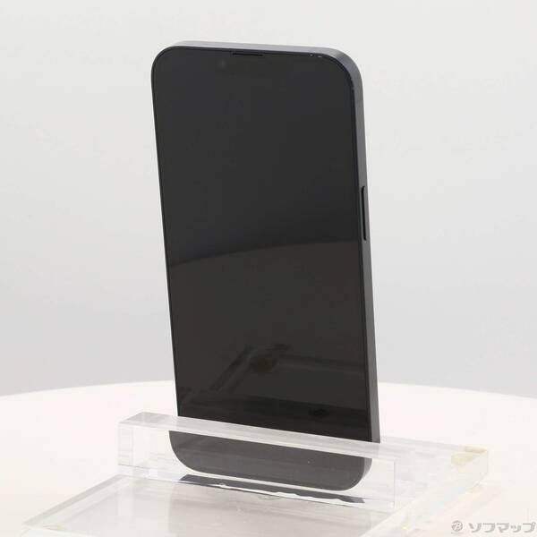 〔中古〕Apple(アップル) iPhone14 128GB ミッドナイト MPUD3J／A SIMフリー〔377-ud〕 |  | 02