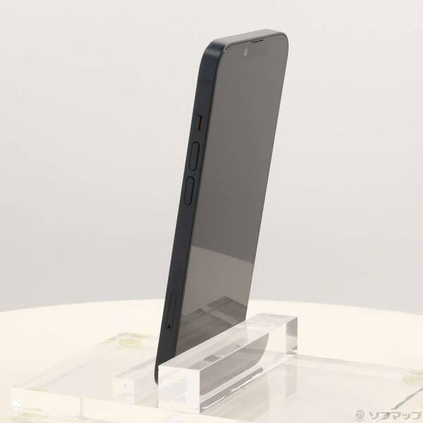〔中古〕Apple(アップル) iPhone14 128GB ミッドナイト MPUD3J／A SIMフリー〔198-ud〕 |  | 01