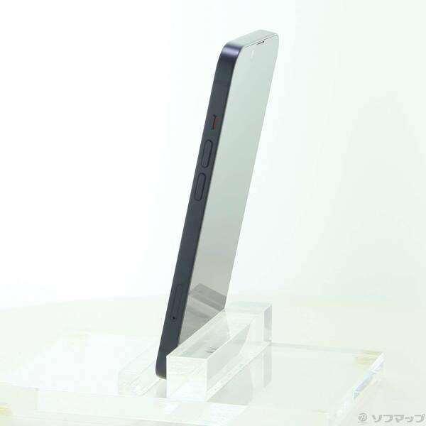 〔中古〕Apple(アップル) iPhone14 128GB ミッドナイト MPUD3J／A SIMフリー〔352-ud〕 |  | 01