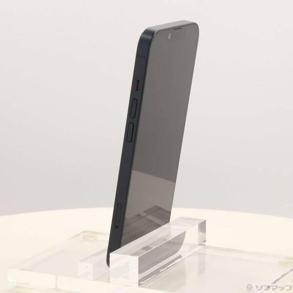〔中古〕Apple(アップル) iPhone14 128GB ミッドナイト MPUD3J／A SIMフリー〔377-ud〕 |  | 01
