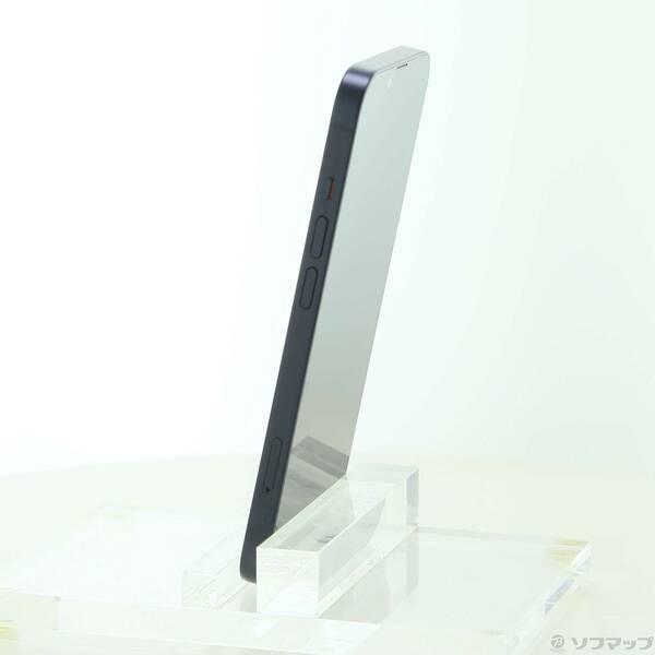 〔中古〕Apple(アップル) iPhone14 128GB ミッドナイト MPUD3J／A SIMフリー〔295-ud〕 |  | 01