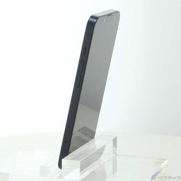 〔中古〕Apple(アップル) iPhone14 128GB ミッドナイト MPUD3J／A SIMフリー〔247-ud〕 |  | 01