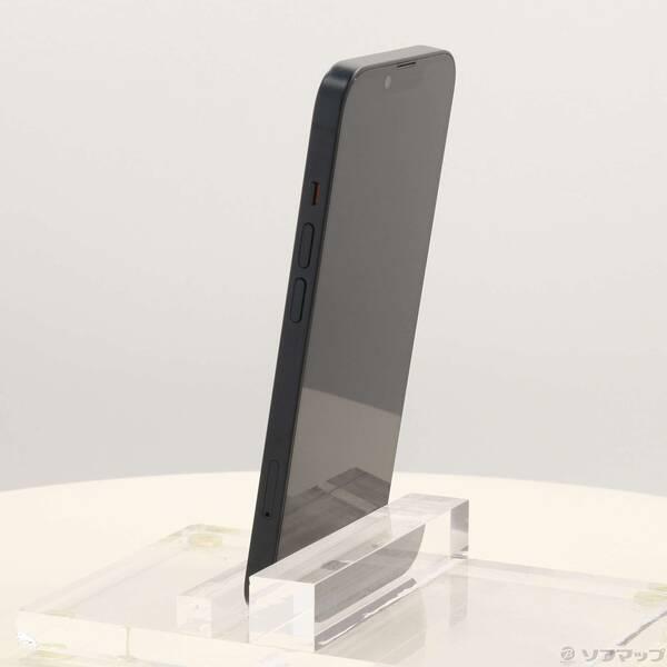 〔中古〕Apple(アップル) iPhone14 128GB ミッドナイト MPUD3J／A SIMフリー〔371-ud〕 |  | 01