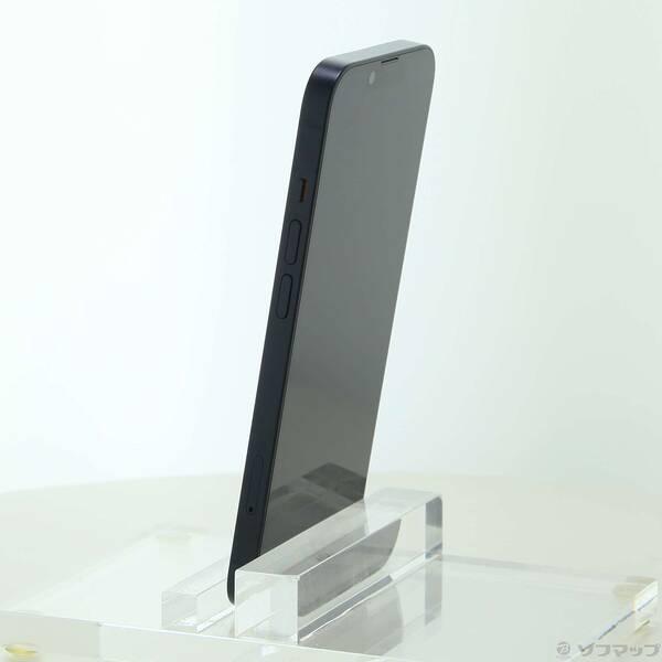 〔中古〕Apple(アップル) iPhone14 128GB ミッドナイト MPUD3J／A SIMフリー〔368-ud〕 |  | 01