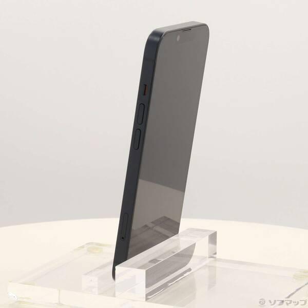 〔中古〕Apple(アップル) iPhone14 128GB ミッドナイト MPUD3J／A SIMフリー〔352-ud〕 |  | 01