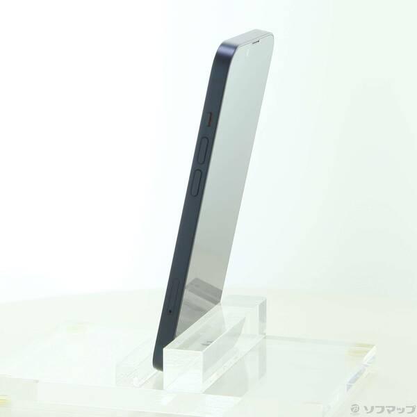 〔中古〕Apple(アップル) iPhone14 128GB ミッドナイト MPUD3J／A SIMフリー〔269-ud〕 |  | 01
