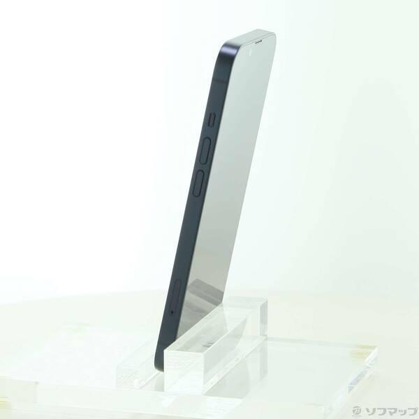 〔中古〕Apple(アップル) iPhone14 128GB ミッドナイト MPUD3J／A SIMフリー〔377-ud〕 |  | 01