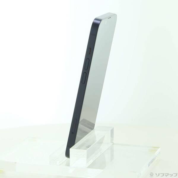 〔中古〕Apple(アップル) iPhone14 128GB ミッドナイト MPUD3J／A SIMフリー〔196-ud〕 |  | 01