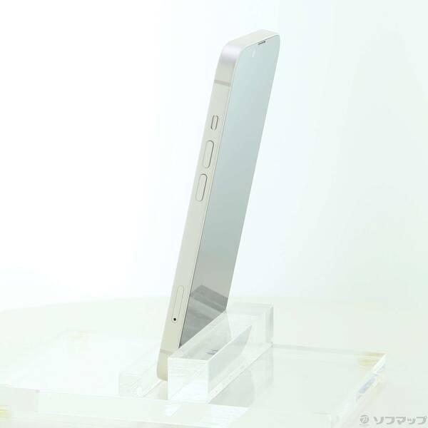 〔中古〕Apple(アップル) iPhone14 128GB スターライト MPUQ3J／A SIMフリー〔276-ud〕 |  | 01