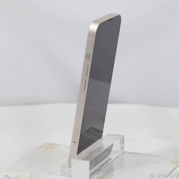 〔中古〕Apple(アップル) iPhone14 128GB スターライト MPUQ3J／A SIMフリー〔262-ud〕 |  | 01