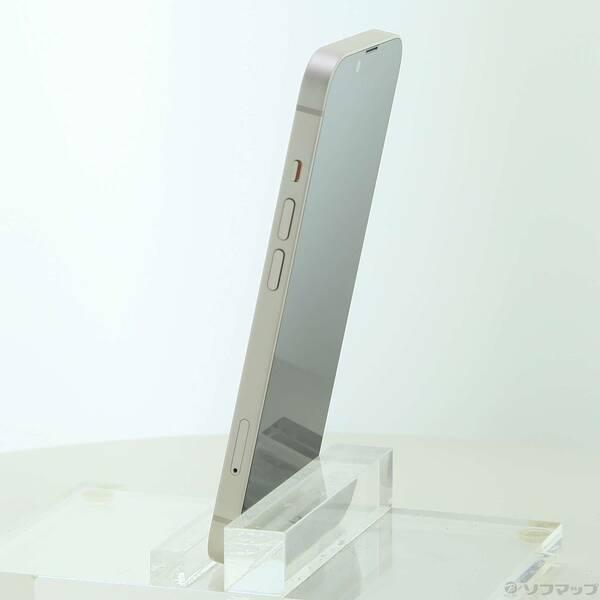 〔中古〕Apple(アップル) iPhone14 128GB スターライト MPUQ3J／A SIMフリー〔344-ud〕 |  | 01