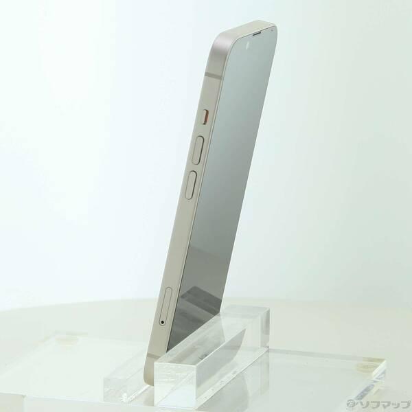 〔中古〕Apple(アップル) iPhone14 128GB スターライト MPUQ3J／A SIMフリー〔269-ud〕 |  | 01
