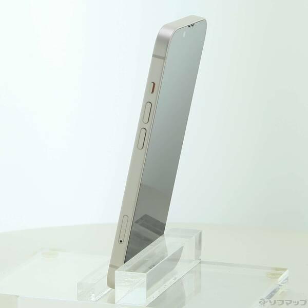 〔中古〕Apple(アップル) iPhone14 128GB スターライト MPUQ3J／A SIMフリー〔344-ud〕 |  | 01