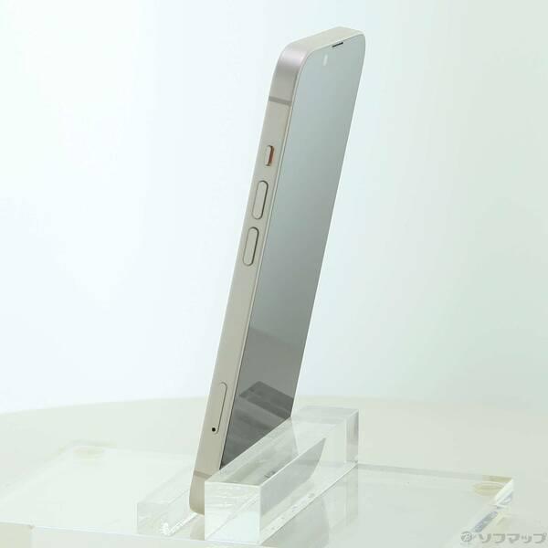 〔中古〕Apple(アップル) iPhone14 128GB スターライト MPUQ3J／A SIMフリー〔348-ud〕 |  | 01