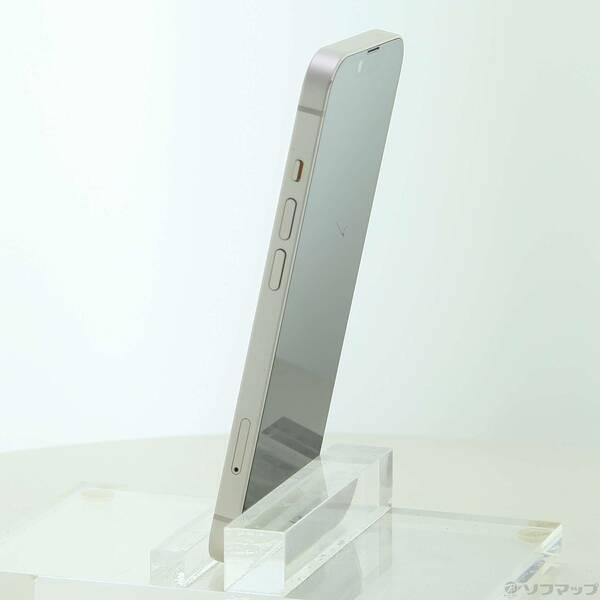 〔中古〕Apple(アップル) iPhone14 128GB スターライト MPUQ3J／A SIMフリー〔269-ud〕 |  | 01