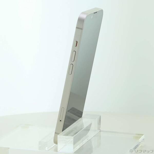 〔中古〕Apple(アップル) iPhone14 128GB スターライト MPUQ3J／A SIMフリー〔196-ud〕 |  | 01