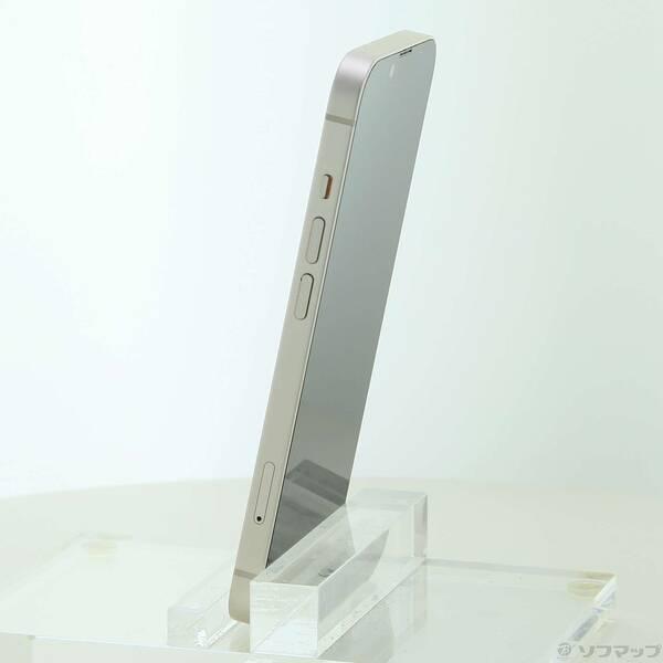 〔中古〕Apple(アップル) iPhone14 128GB スターライト MPUQ3J／A SIMフリー〔377-ud〕 |  | 01