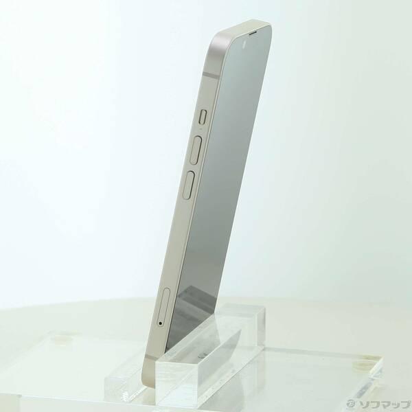 〔中古〕Apple(アップル) iPhone14 128GB スターライト MPUQ3J／A SIMフリー〔377-ud〕 |  | 01