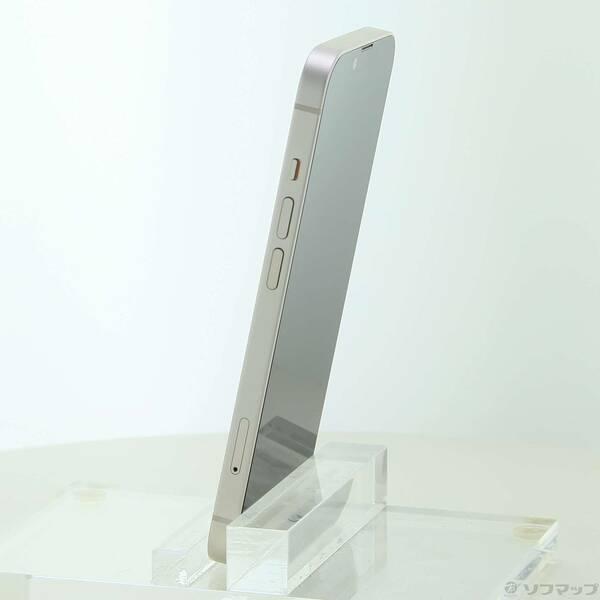 〔中古〕Apple(アップル) iPhone14 128GB スターライト MPUQ3J／A SIMフリー〔262-ud〕 |  | 01