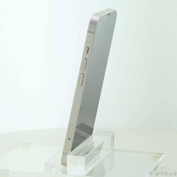 〔中古〕Apple(アップル) iPhone14 128GB スターライト MPUQ3J／A SIMフリー〔269-ud〕 |  | 01