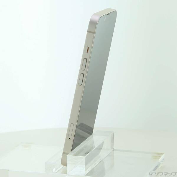 〔中古〕Apple(アップル) iPhone14 128GB スターライト MPUQ3J／A SIMフリー〔344-ud〕 |  | 01