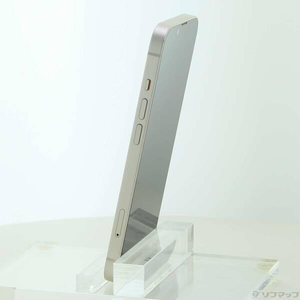 〔中古〕Apple(アップル) iPhone14 128GB スターライト MPUQ3J／A SIMフリー〔305-ud〕 |  | 01