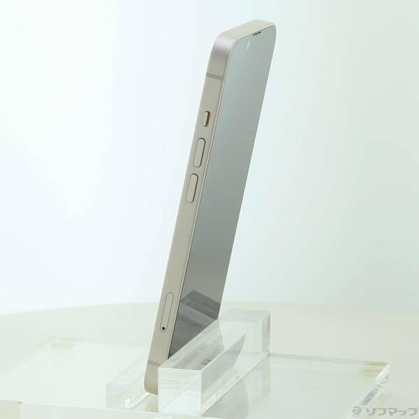 〔中古〕Apple(アップル) iPhone14 128GB スターライト MPUQ3J／A SIMフリー〔368-ud〕 |  | 01