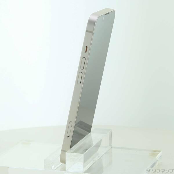 〔中古〕Apple(アップル) iPhone14 128GB スターライト MPUQ3J／A SIMフリー〔258-ud〕 |  | 01