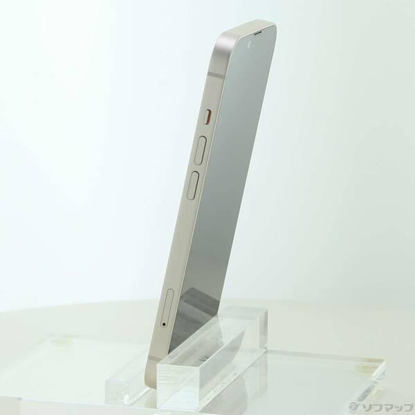〔中古〕Apple(アップル) iPhone14 128GB スターライト MPUQ3J／A SIMフリー〔297-ud〕 |  | 01