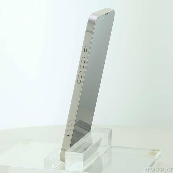 〔中古〕Apple(アップル) iPhone14 128GB スターライト MPUQ3J／A SIMフリー〔371-ud〕 |  | 01