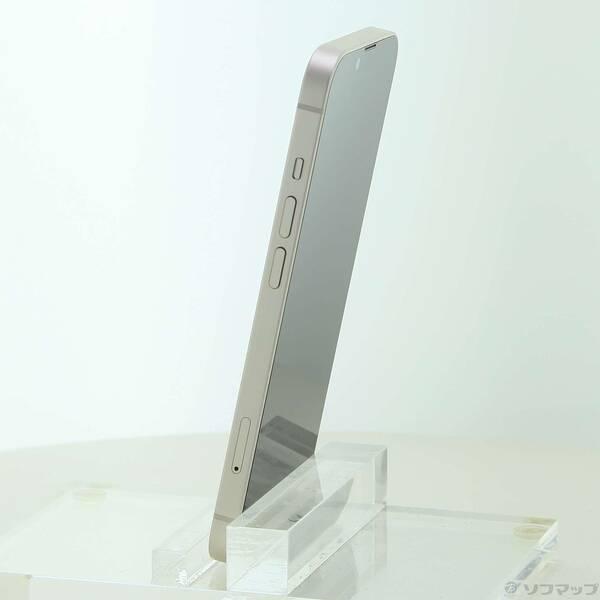 〔中古〕Apple(アップル) iPhone14 128GB スターライト MPUQ3J／A SIMフリー〔276-ud〕 |  | 01