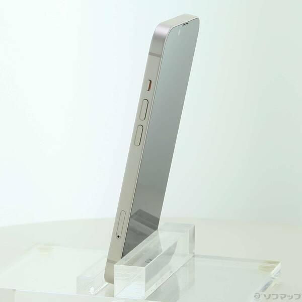 〔中古〕Apple(アップル) iPhone14 128GB スターライト MPUQ3J／A SIMフリー〔305-ud〕 |  | 01