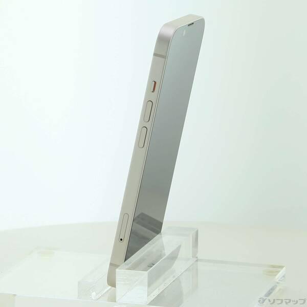 〔中古〕Apple(アップル) iPhone14 128GB スターライト MPUQ3J／A SIMフリー〔251-ud〕 |  | 01