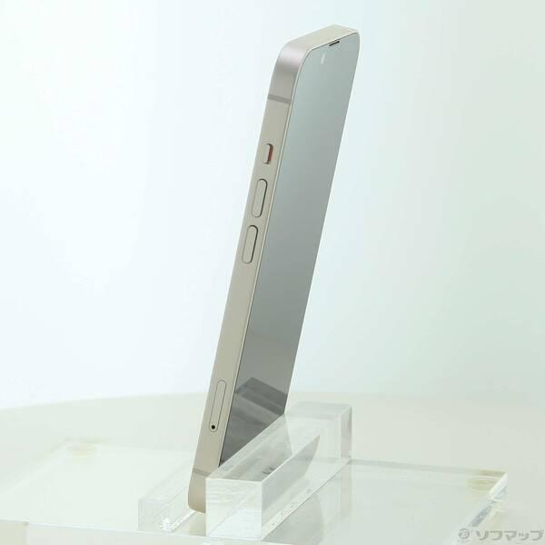 〔中古〕Apple(アップル) iPhone14 128GB スターライト MPUQ3J／A SIMフリー〔198-ud〕 |  | 01
