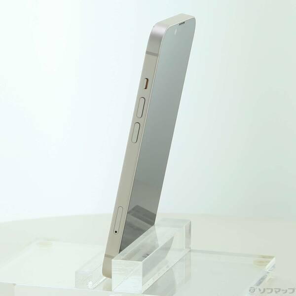 〔中古〕Apple(アップル) iPhone14 128GB スターライト MPUQ3J／A SIMフリー〔349-ud〕 |  | 01