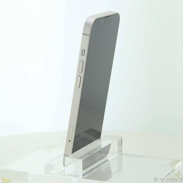 〔中古〕Apple(アップル) iPhone14 128GB スターライト MPUQ3J／A SIMフリー〔377-ud〕 |  | 01