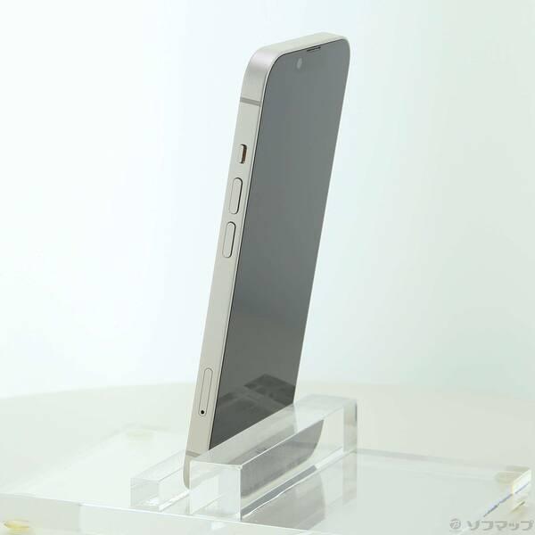 〔中古〕Apple(アップル) iPhone14 128GB スターライト MPUQ3J／A SIMフリー〔262-ud〕 |  | 01