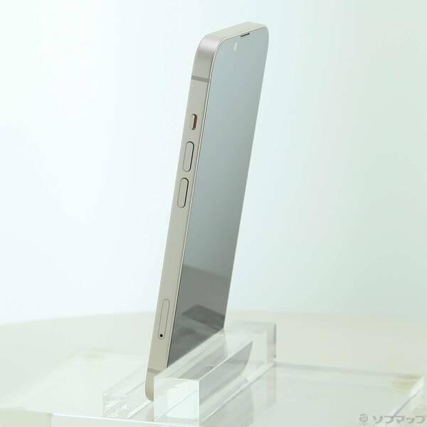 〔中古〕Apple(アップル) iPhone14 128GB スターライト MPUQ3J／A SIMフリー〔258-ud〕 |  | 01
