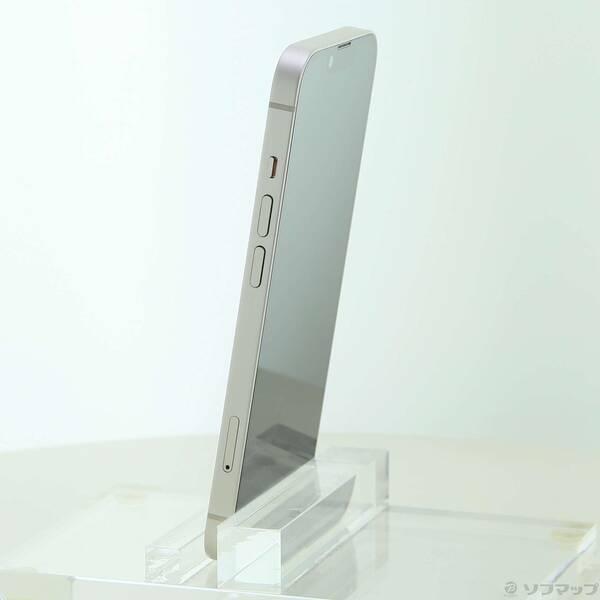 〔中古〕Apple(アップル) iPhone14 128GB スターライト MPUQ3J／A SIMフリー〔349-ud〕 |  | 01