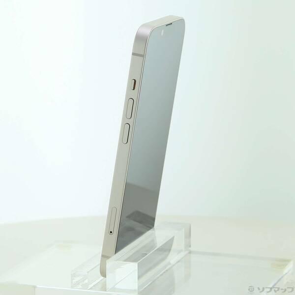 〔中古〕Apple(アップル) iPhone14 128GB スターライト MPUQ3J／A SIMフリー〔349-ud〕 |  | 01