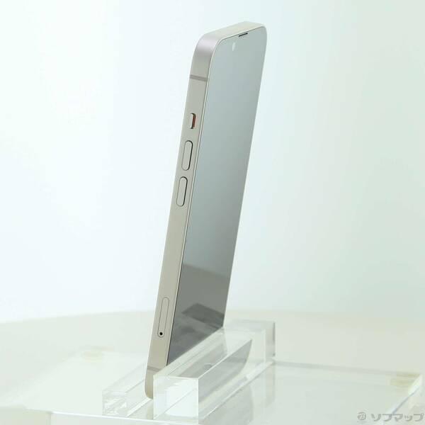 〔中古〕Apple(アップル) iPhone14 128GB スターライト MPUQ3J／A SIMフリー〔198-ud〕 |  | 01