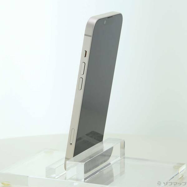 〔中古〕Apple(アップル) iPhone14 128GB スターライト MPUQ3J／A SIMフリー〔352-ud〕 |  | 01