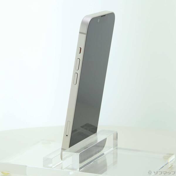 〔中古〕Apple(アップル) iPhone14 128GB スターライト MPUQ3J／A SIMフリー〔198-ud〕 |  | 01