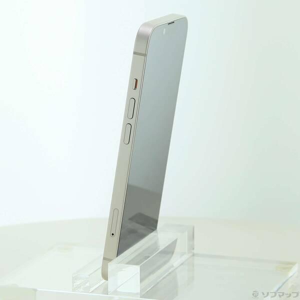 〔中古〕Apple(アップル) iPhone14 128GB スターライト MPUQ3J／A SIMフリー〔258-ud〕 |  | 01